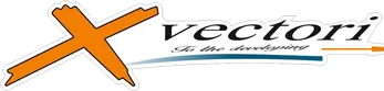 Xvectori